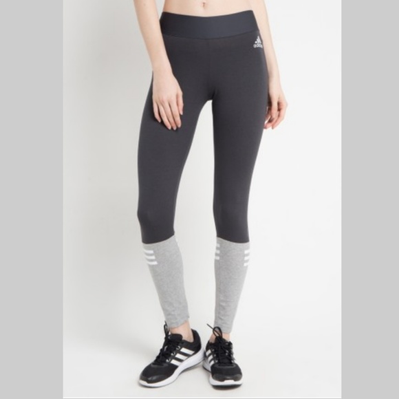 adidas sid tights